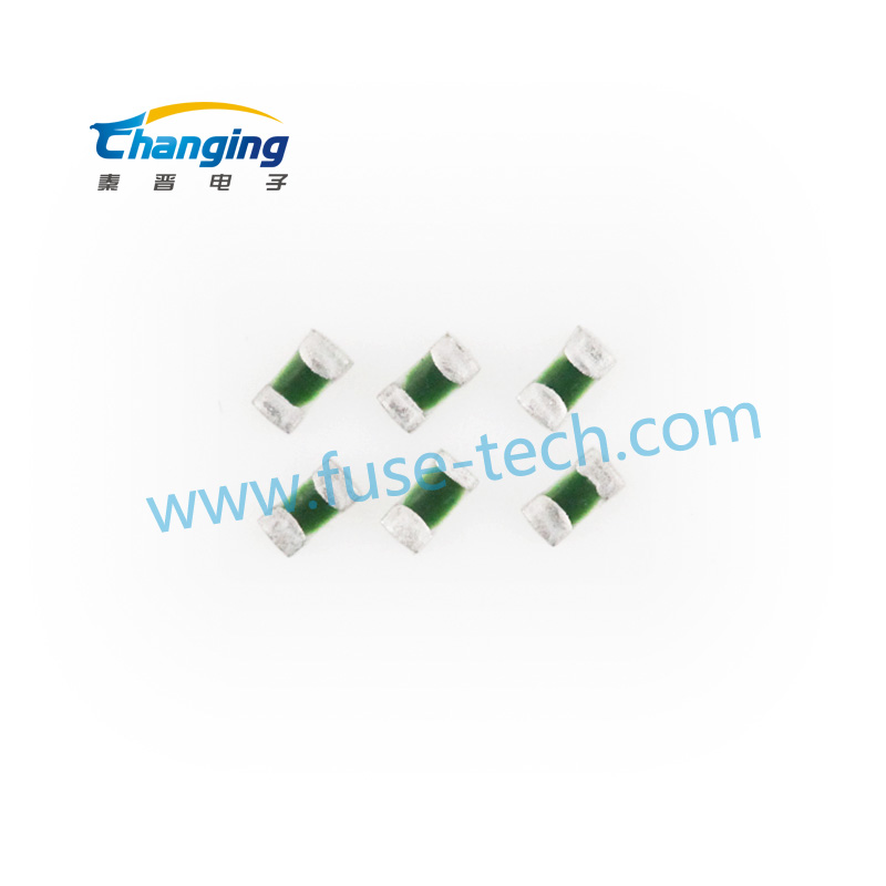 秦晉員工風采三