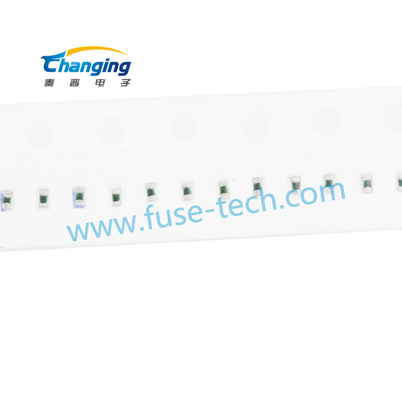 秦晉員工風采二