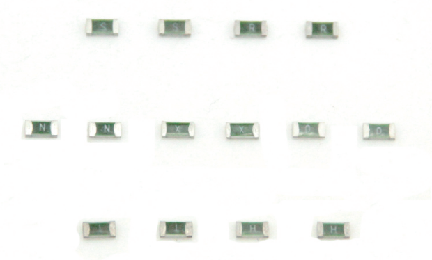 JFC1206-1150TS SMF SERIES