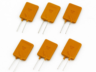 保險(xiǎn)絲是否合格?