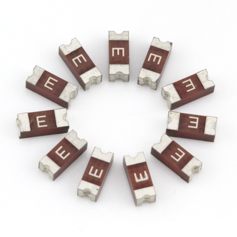 MF2410F1.000TM SMF SERIES