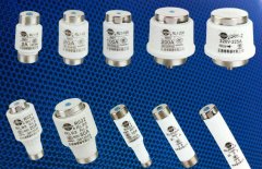 電動機的保險絲如何選擇？