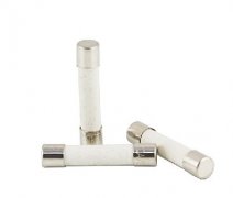 JFC6F1200N/L SMF SERIES